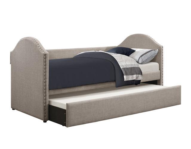 Homelegance - Comfrey Daybed With Trundle - 4972 - ATL FURNITURE