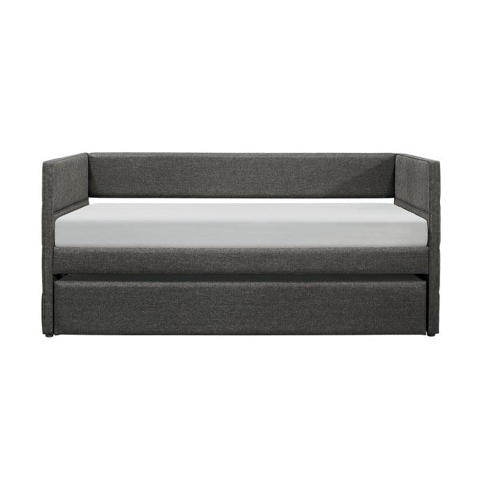 Homelegance - Vining Daybed With Trundle - 4975 - ATL FURNITURE