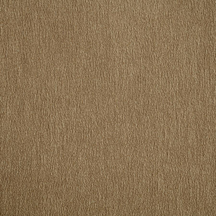 Pastrana Upholstered Sleeper Sectional Sofa Raf Chaise Camel