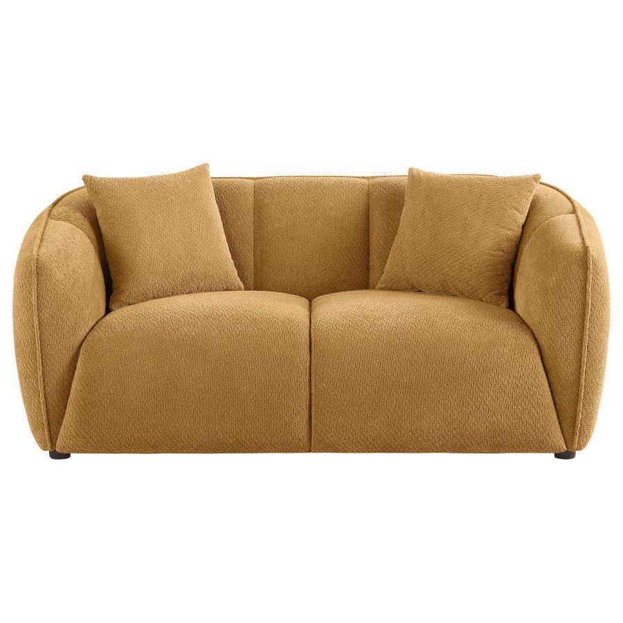Loveseat