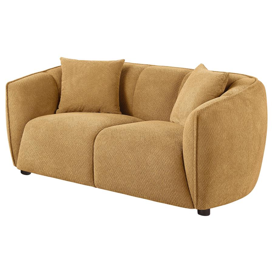 Loveseat
