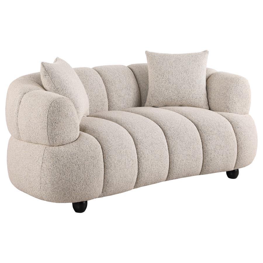 Loveseat