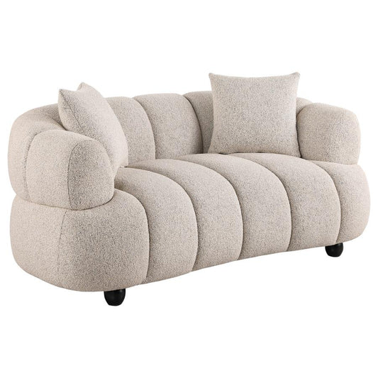 Loveseat