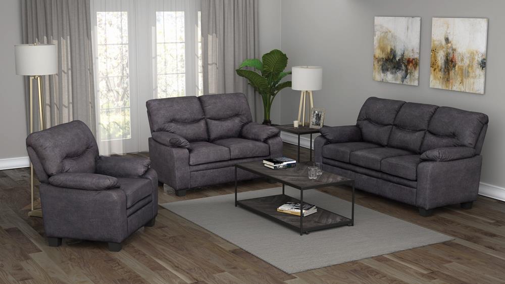 G506564 Sofa - ATL FURNITURE