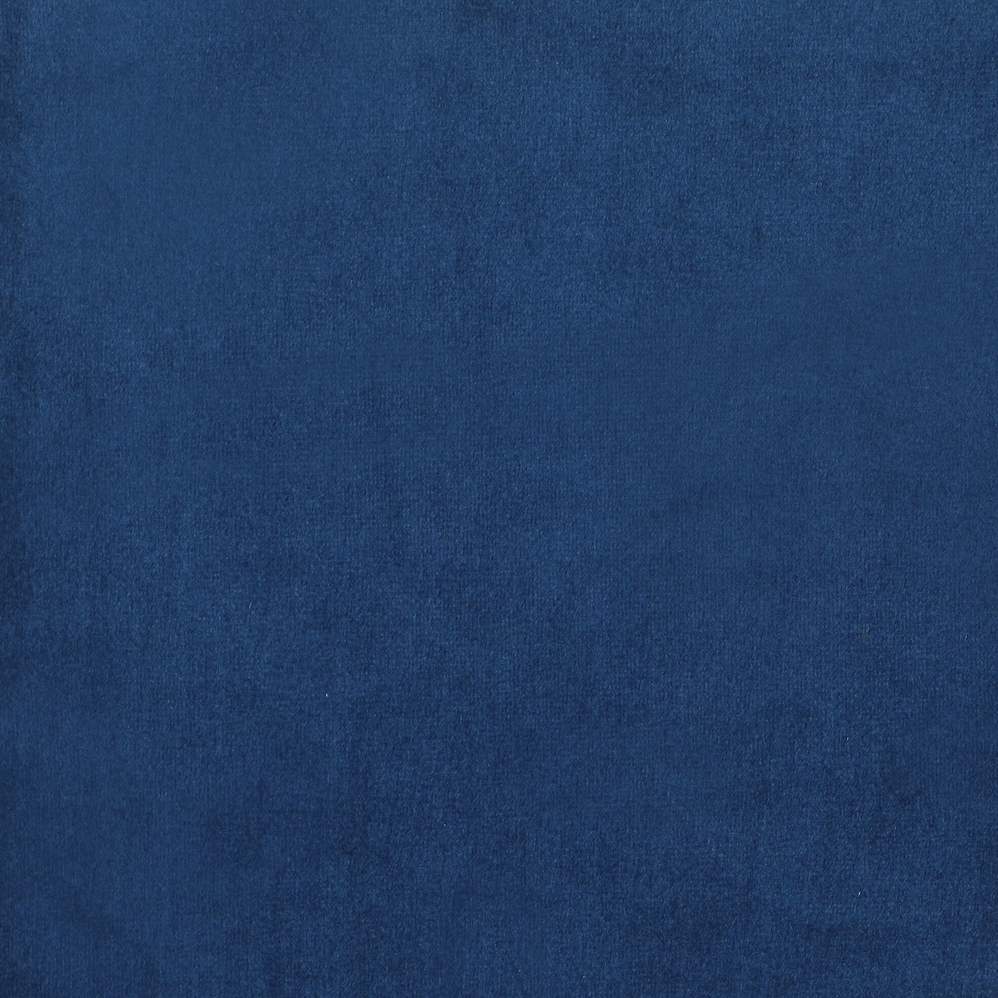 Sophia Upholstered Channel Tufted Barrel Accent Chair Blue