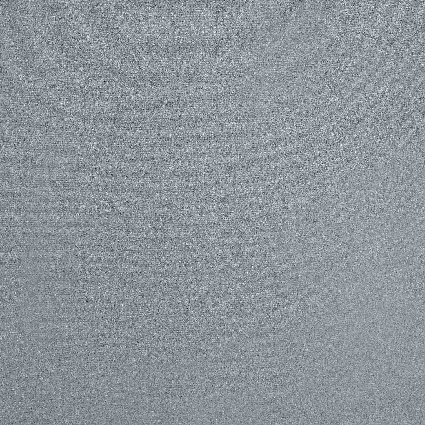 Sophia Upholstered Channel Tufted Barrel Accent Chair Grey