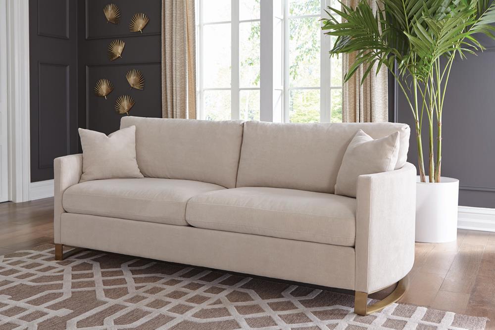 G508821 Sofa - ATL FURNITURE