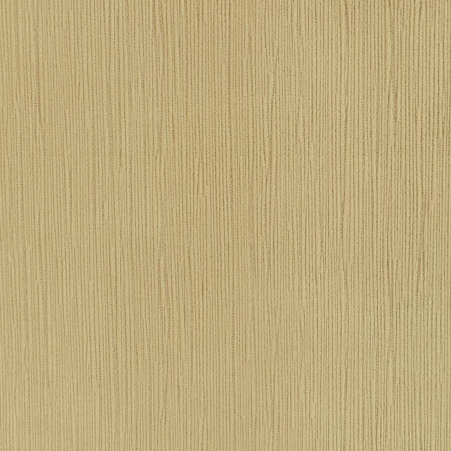 Corliss 2-Piece Velvet Upholstered Sofa Set Camel