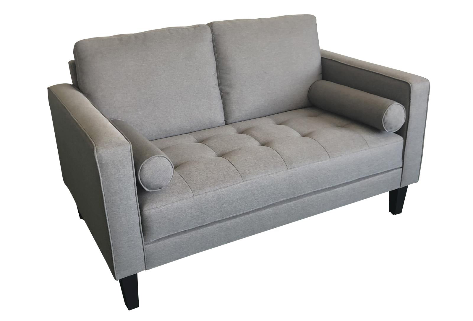 G509051 Loveseat - ATL FURNITURE