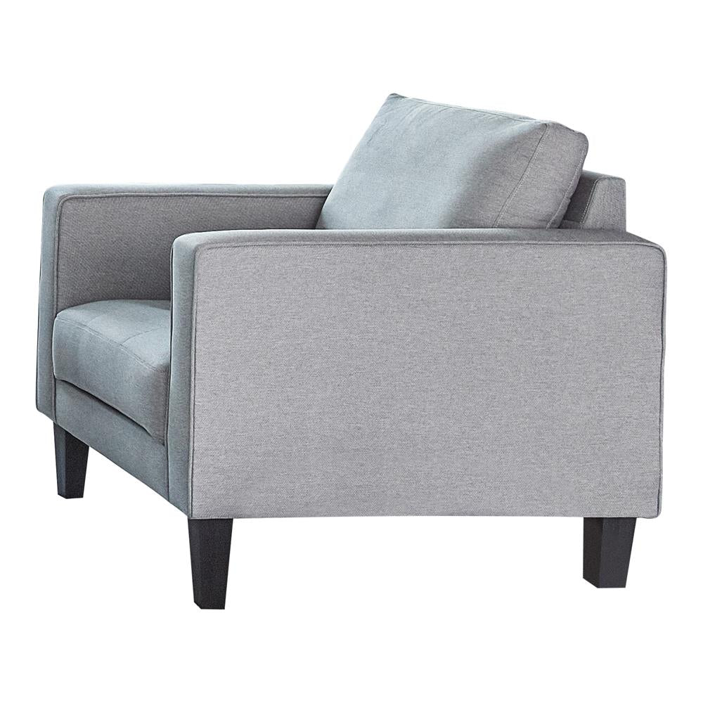 G509051 Chair - ATL FURNITURE