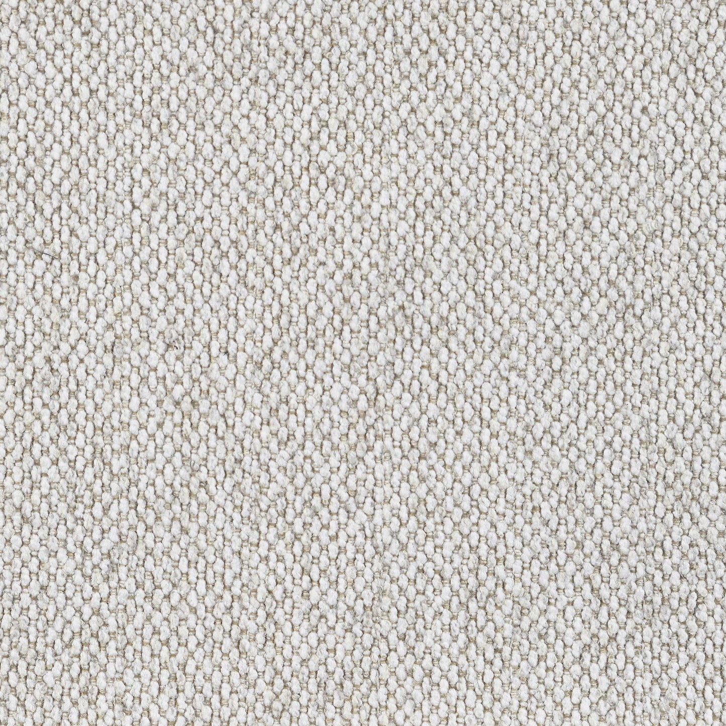 Rainn Upholstered Tight Back Chair Latte