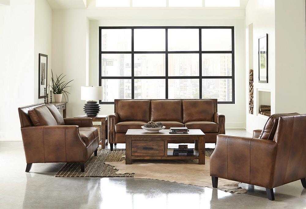 G509441 Sofa - ATL FURNITURE