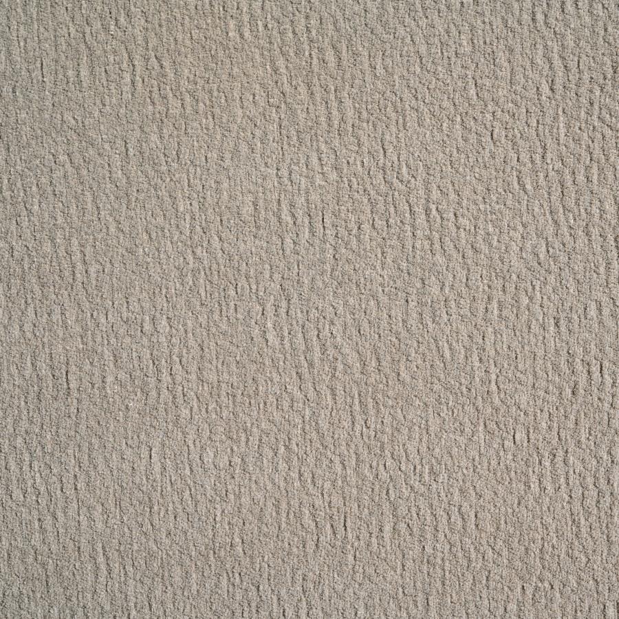 Islington 3-Piece Upholstered Panel Arm Sofa Set Taupe