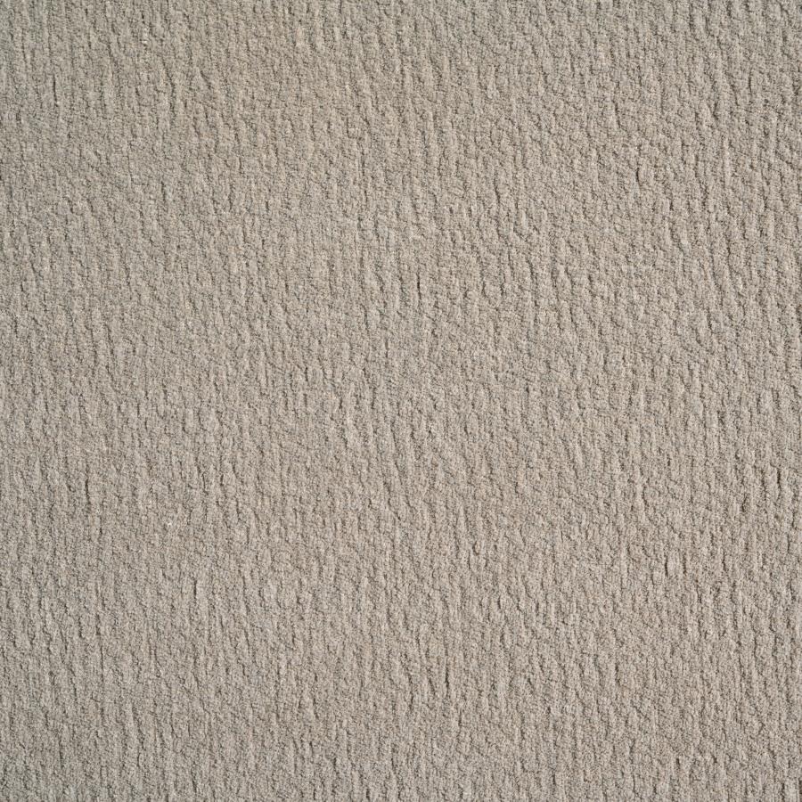 Islington Fabric Upholstered Panel Arm Accent Chair Taupe