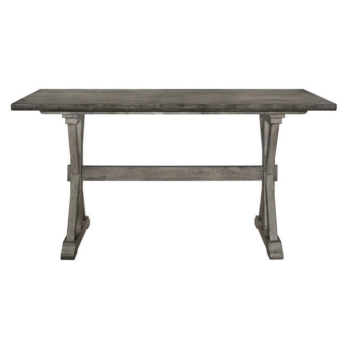 Homelegance - Amsonia Counter Height Table - 5602-36 - ATL FURNITURE