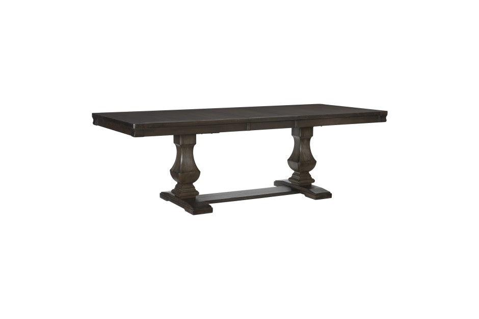 Homelegance - Southlake Dining Table - 5741-94 - ATL FURNITURE