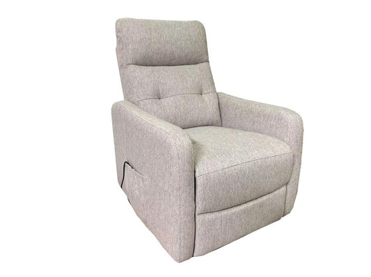 Power Recliner
