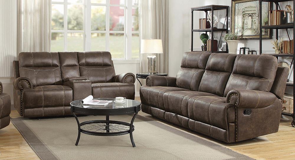 G602441 2 Pc Set - ATL FURNITURE