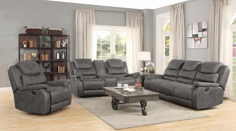 G602451 3 Pc Set - ATL FURNITURE