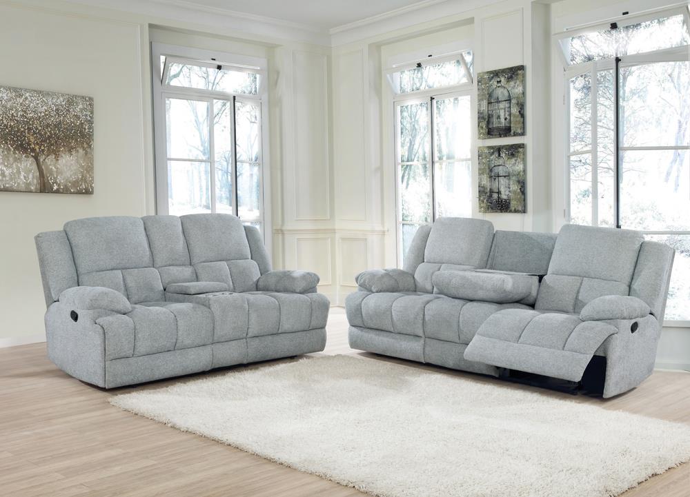 G602561 2 Pc Set - ATL FURNITURE