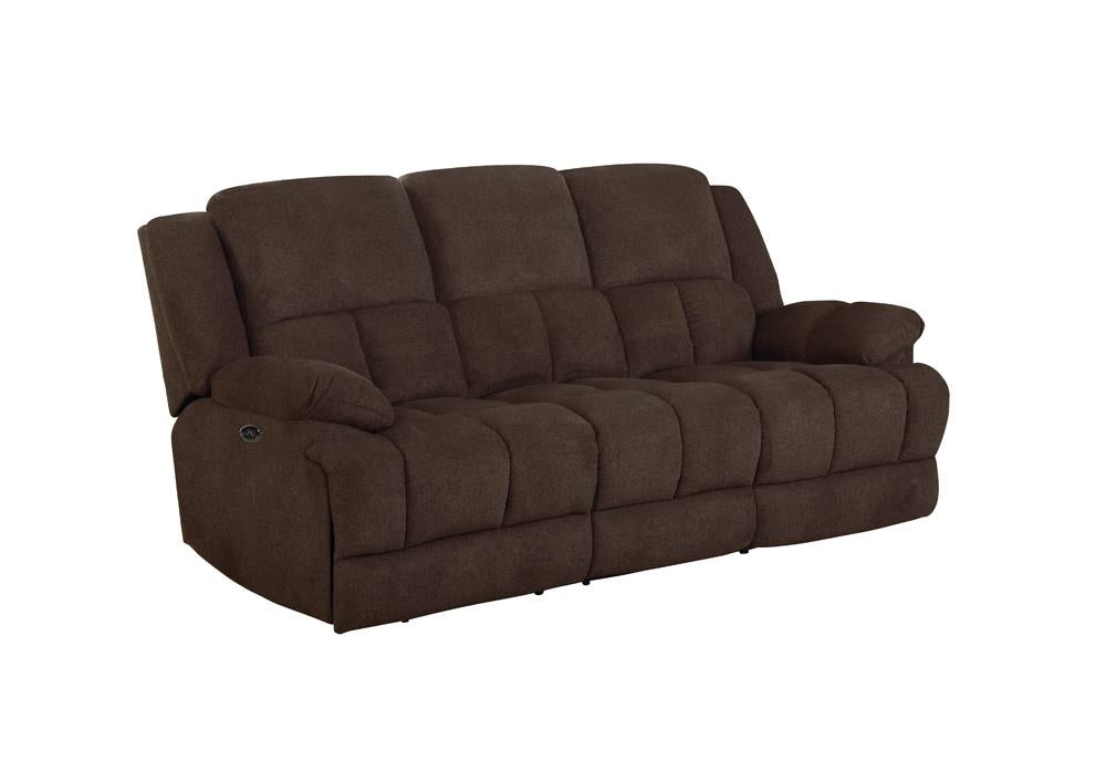 G602571P Power Sofa - ATL FURNITURE