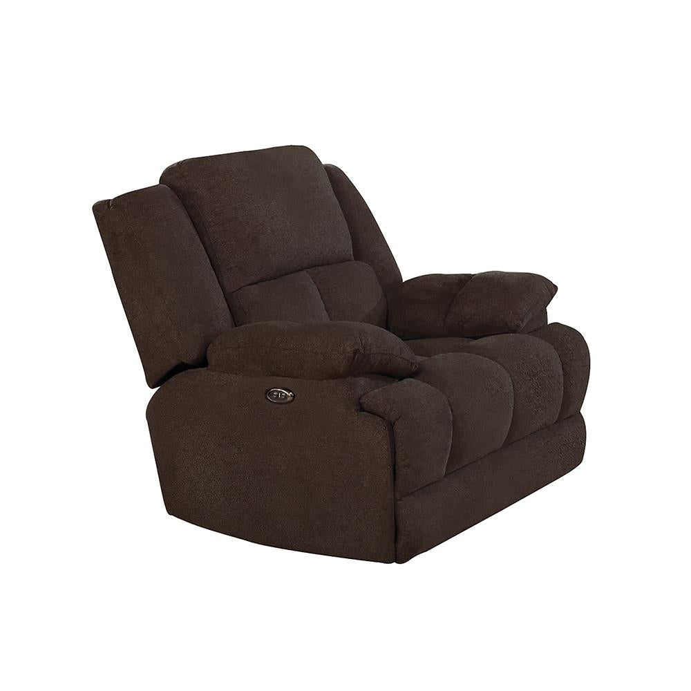 G602571P Power Glider Recliner - ATL FURNITURE