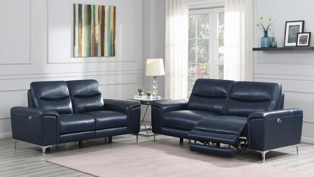 G603391 2 Pc Set - ATL FURNITURE