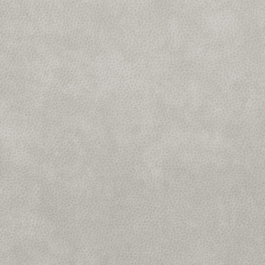 Brickston 3-Piece Triple Power Reclining Sofa Set Grey