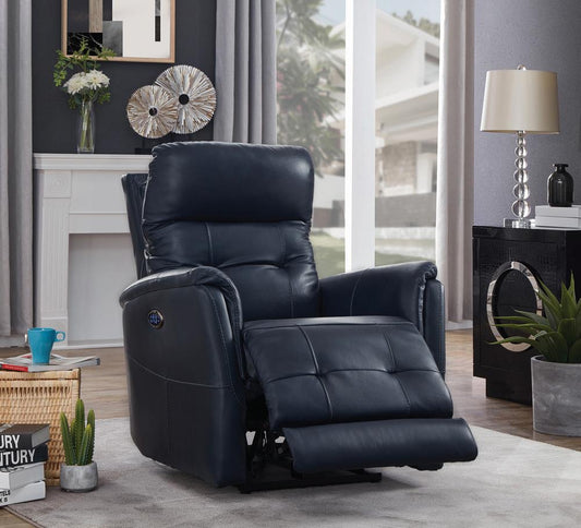 G608953 Power3 Recliner - ATL FURNITURE