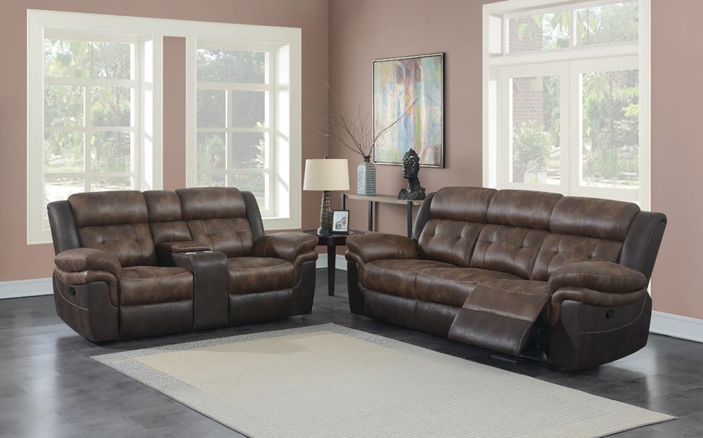 G609141 2 Pc Set - ATL FURNITURE