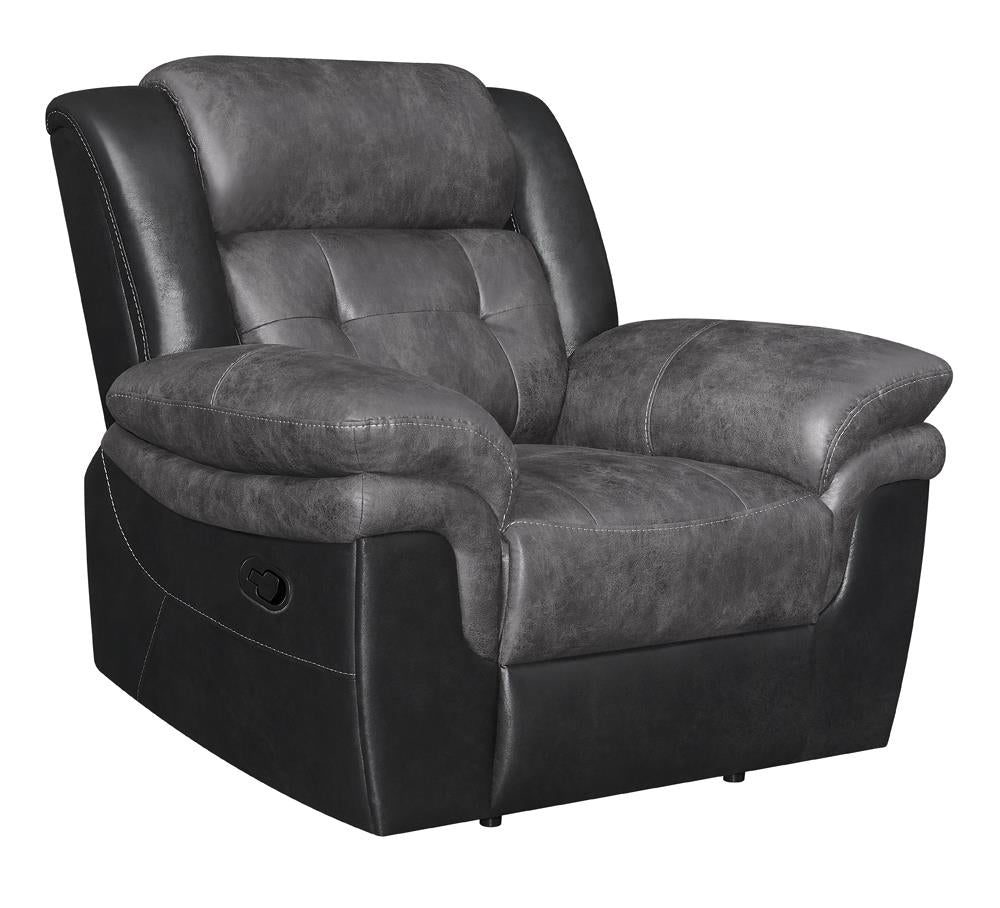 G609144 Recliner - ATL FURNITURE