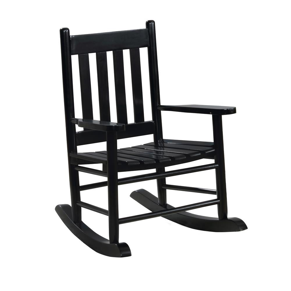 G609451 Youth Rocking Chair - ATL FURNITURE