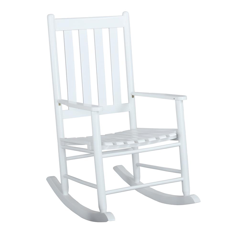 G609455 Rocking Chair - ATL FURNITURE