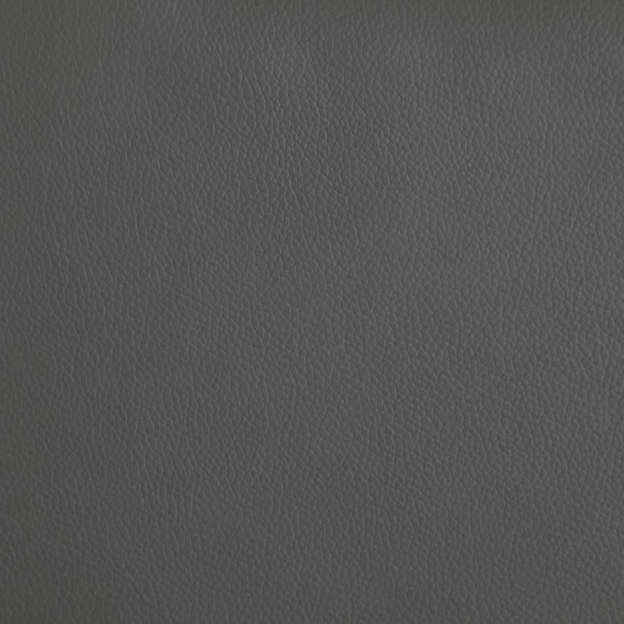 Armstrong Upholstered Power Lift Massage Recliner Grey