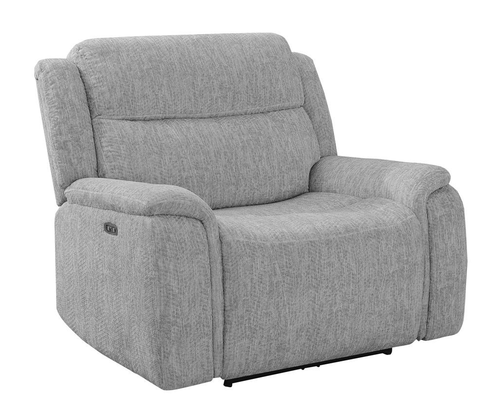 G609510 Power2 Recliner - ATL FURNITURE