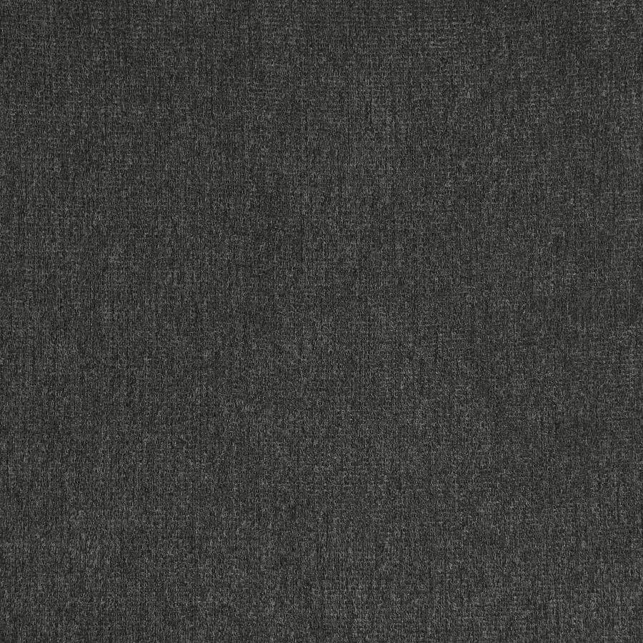 Collins 6-Piece Modular Power Reclining Sectional Dark Grey