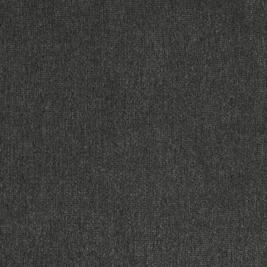 Collins 5-Piece Power Reclining Home Theater Seating Dark Grey