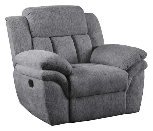 G609543P Power Glider Recliner - ATL FURNITURE