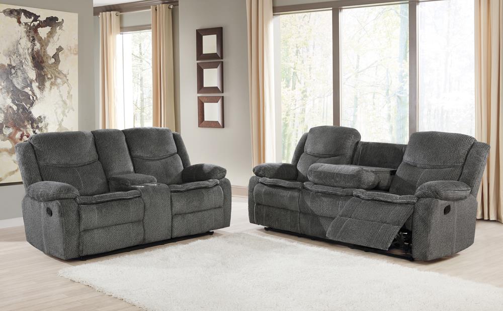 G610254 2 Pc Set - ATL FURNITURE