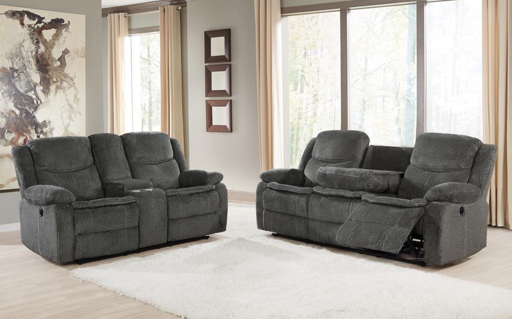 G610254P 2 Pc Set - ATL FURNITURE