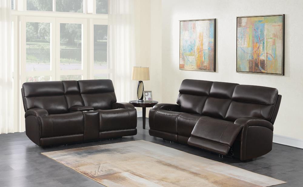 G610481P 2 Pc Set - ATL FURNITURE