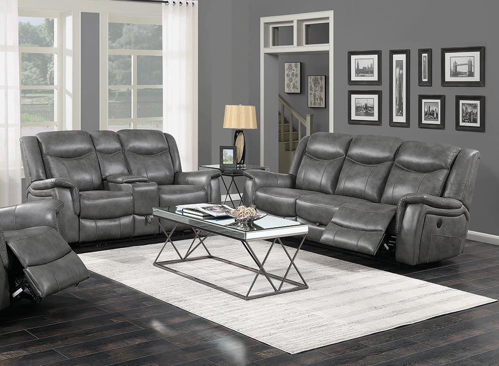 G650354 2 Pc Set - ATL FURNITURE