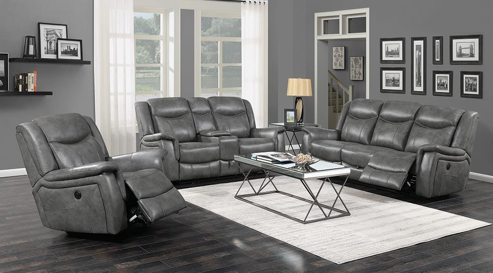 G650354 3 Pc Set - ATL FURNITURE