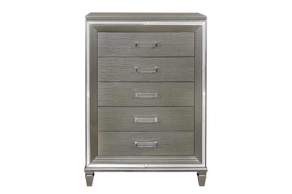 Homelegance - Tamsin Chest - 1616-9 - ATL FURNITURE