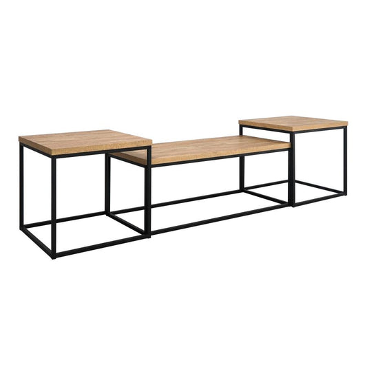 Coffee Table Set