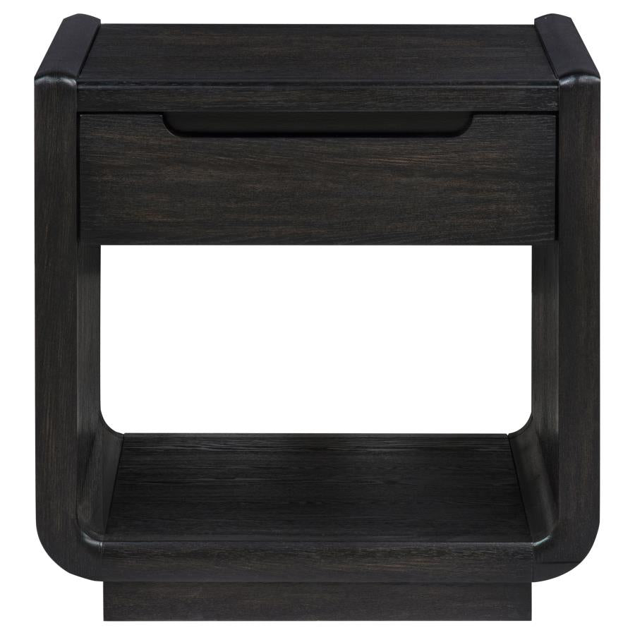 End & Side Table