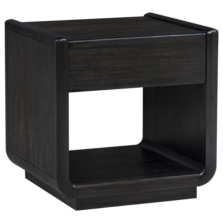 End & Side Table