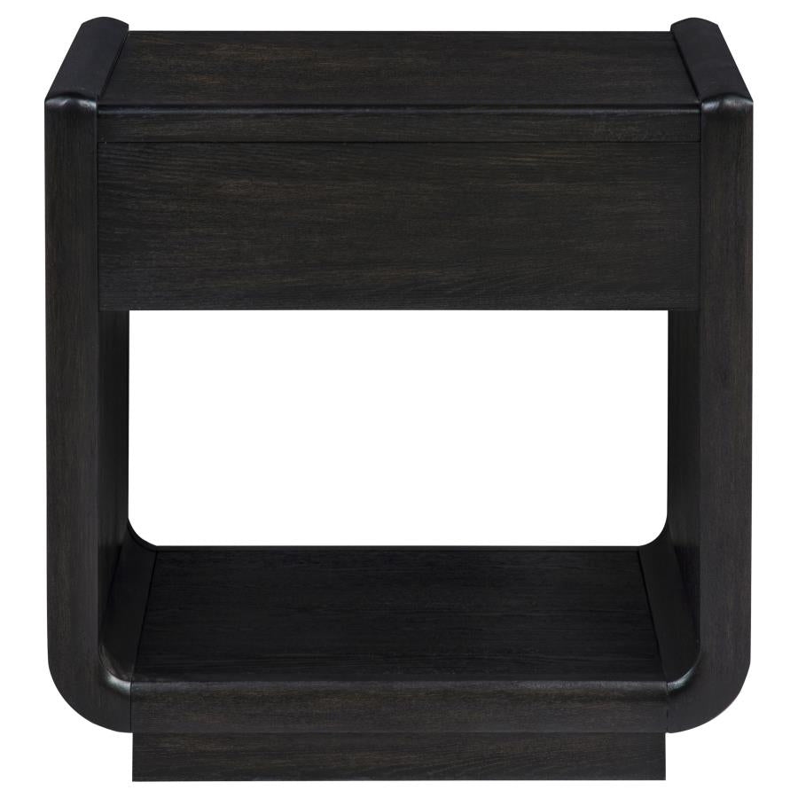 End & Side Table