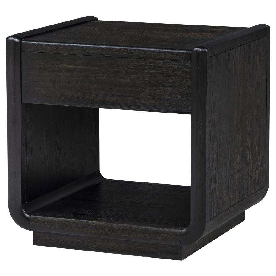 End & Side Table