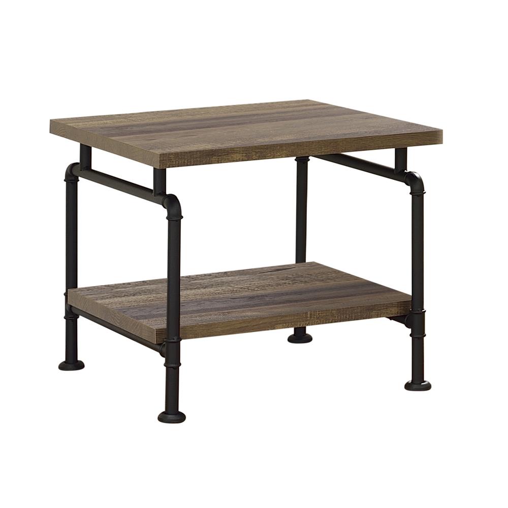 G705948 End Table - ATL FURNITURE